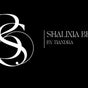 Shalixia Beauty by Tiandra