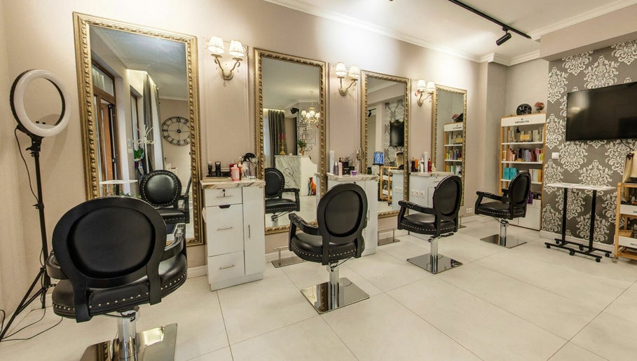 Εικόνα Cveti's Secret Beauty Salon 1