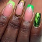 NailsByFeet