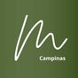 Mentalize Campinas - Avenida Cláudio Celestino de Toledo Soares, 81, Jardim Paraíso, São Paulo