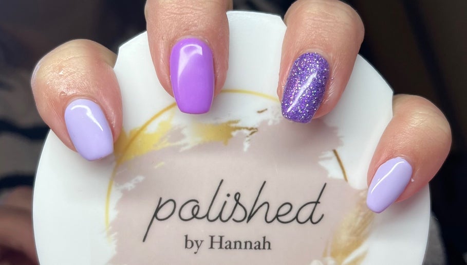 Polished By Hannah image 1