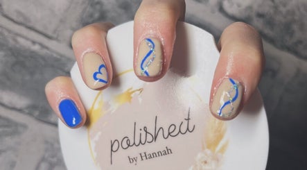 Polished By Hannah image 2
