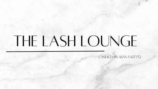 The Lash Longe