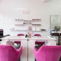 Lara Beauty Lounge