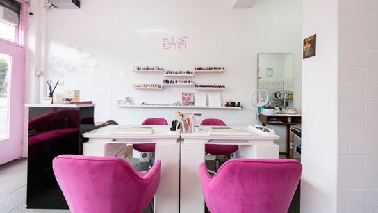 Lara Beauty Lounge