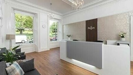 Aesthetically Pleasing Group Ltd image 1