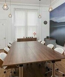Aesthetically Pleasing Group Ltd image 2