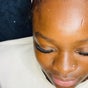 Lashes by Miss P