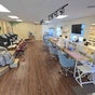 K-Beauty Nail & Spa - 191 Main Street, Maynard, Massachusetts