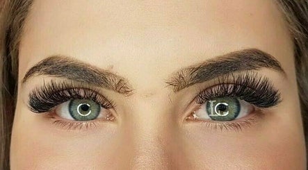 The Natural Brow