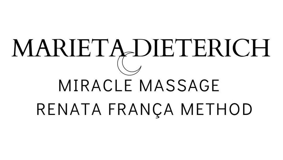 MARIETA DIETERICH image 1