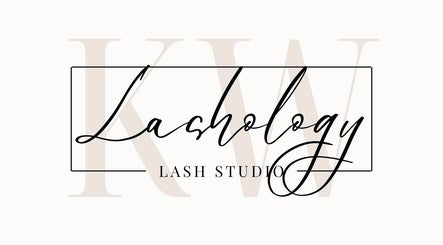 Lashology