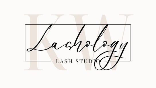 lashology