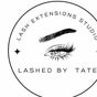 Lashed with Tate - 21A Springside Road, Hillcrest, Hillcrest, Kwazulu-natal