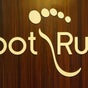 Foot Rub - RS Puram Head Post Office, Opposite Kalai Rangam, R.S. Puram, 205 & 206 East TV Swamy Road, R.s. Puram, Coimbatore, Tamil Nadu