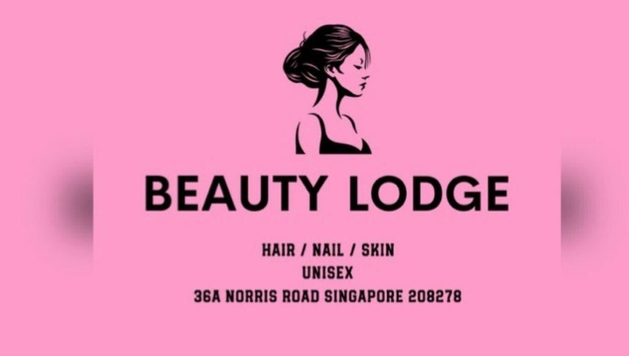 Beauty Lodge Unisex Salon slika 1