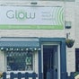 Glow by Louise