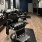 Le Barbutier, Barbier de Lorraine - 95 Boulevard de Gaulle, Local 109, Lorraine, Québec