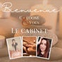 Cocoone & Vous | Le cabinet (mardi, vendredi et samedi) - 14 Rue du Bourg, Pressigny-les-pins, Centre-val De Loire