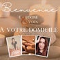 Cocoone & Vous | Massage à domicile (lundi, jeudi, samedi) - 14 Rue du Bourg, Pressigny-les-pins, Centre-val De Loire
