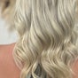 Hair Of Dreams
