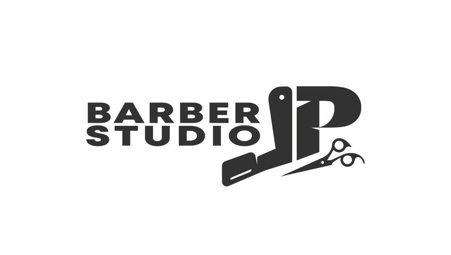 JP BARBER STUDIO image 1