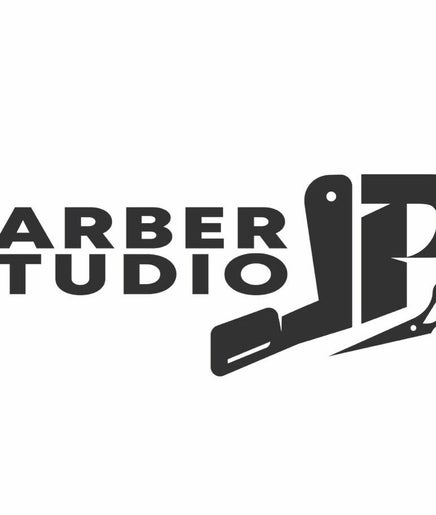 JP BARBER STUDIO image 2