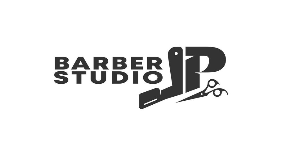 BARBER STUDIO JP - LA MOLINA obrázek 1