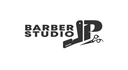 BARBER STUDIO JP - LA MOLINA