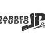 BARBER STUDIO JP - Avenida Los Constructores 1059, 1, Santa Patricia 3 Etapa, La Molina, Provincia De Lima