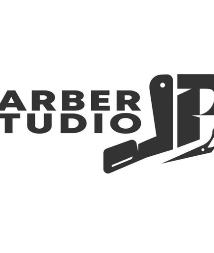Barber Studio Jp图像2