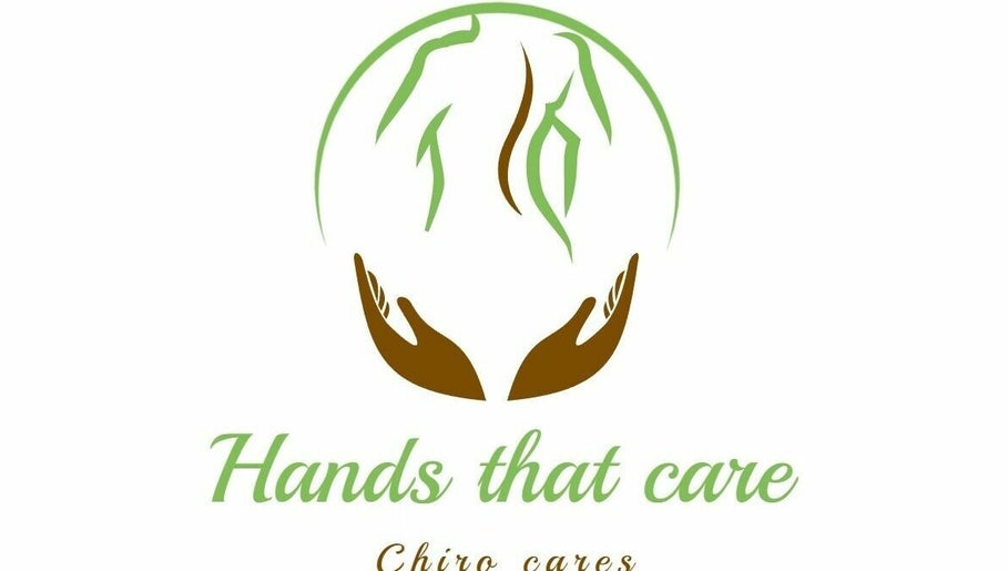 Hands That Care Chiropractic صورة 1