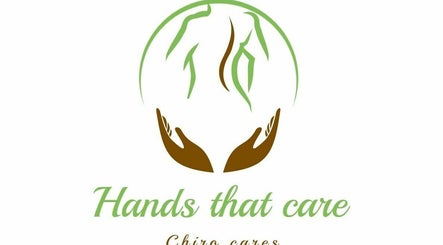 Hands That Care Chiropractic