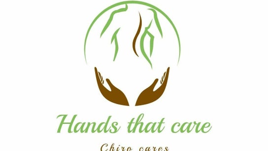 Hands That Care Chiropractic