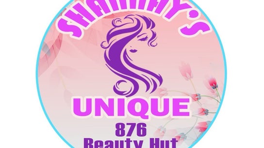 Shannaysunique876beauty_hut