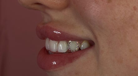 Crown Jewels image 3