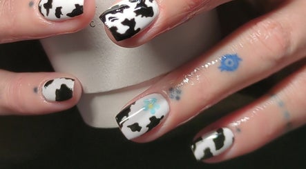 Imagen 2 de Liv Laf Luv Nails