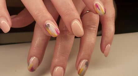 Nails by Daria imagem 2