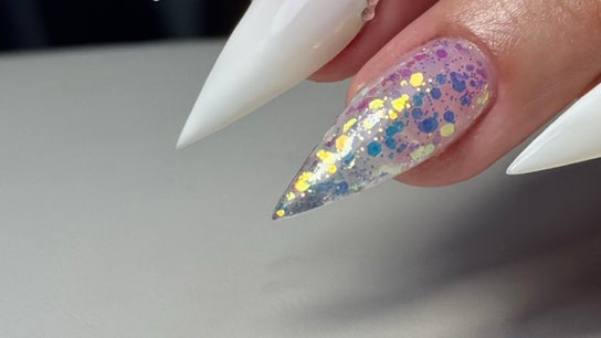 Lina Belleza Integral