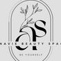 Anavie beauty space - 41 Water Street North, Cambridge, Ontario