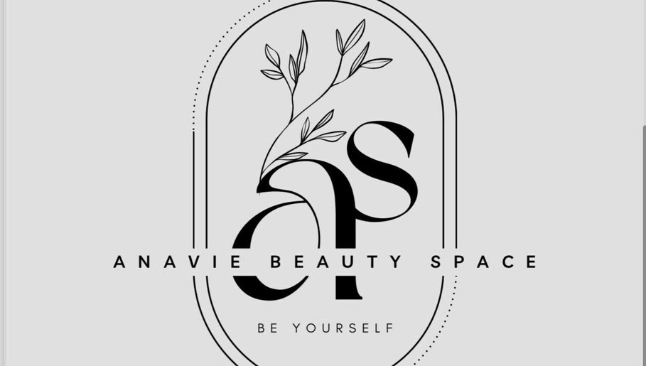 Anavie beauty space image 1