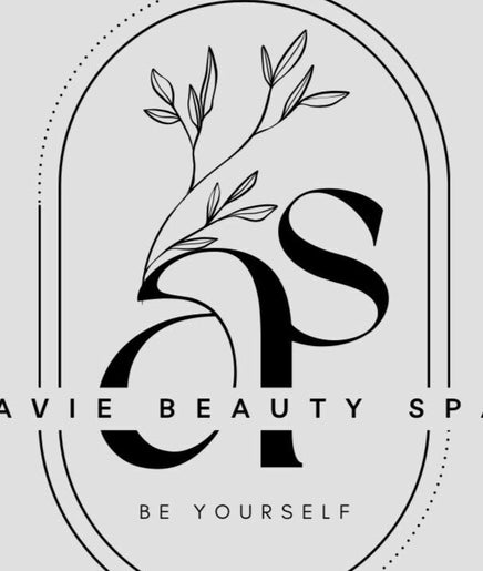 Anavie beauty space image 2