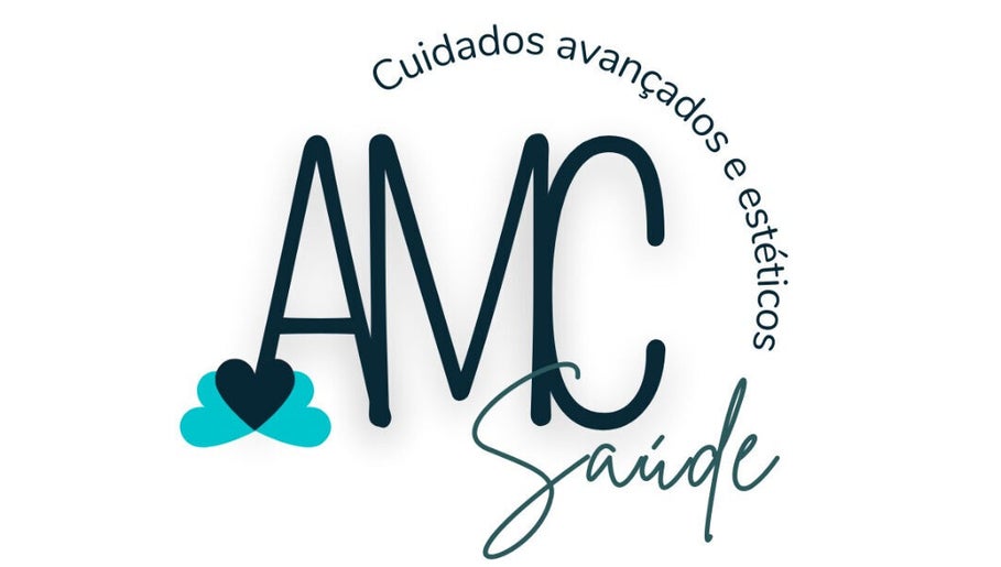 AMC Saúde image 1