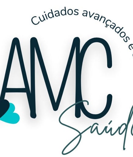 AMC Saúde image 2