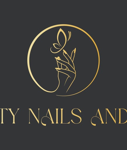 Pretty Nails and Spa Kanata, bilde 2