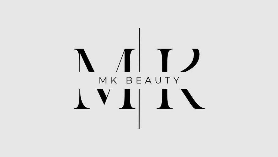 Mk Beauty image 1