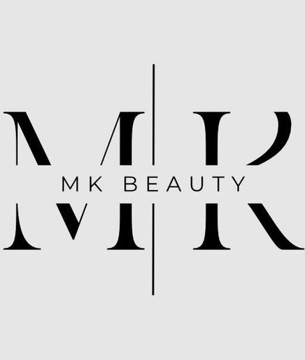 Mk Beauty image 2