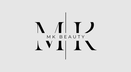Mk Beauty