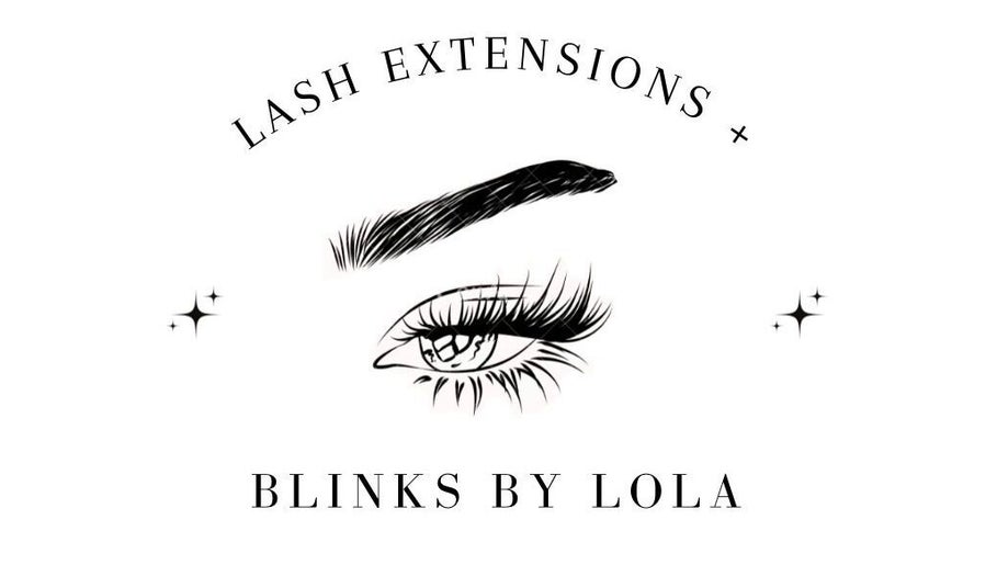 Blinks By Lola, bilde 1