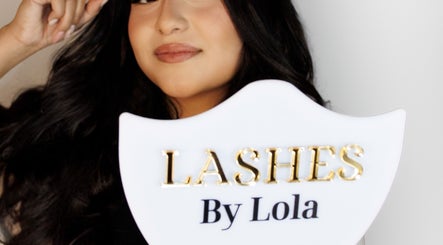 Blinks By Lola, bilde 3